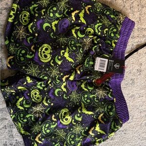 Men’s Baseball Lifestyle Shorts - all medium - all 3 for $40